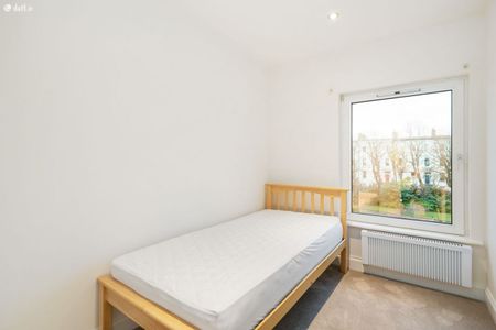 Apartment 21, Salthill, Blackrock, Monkstown, Co. Dublin - Photo 5