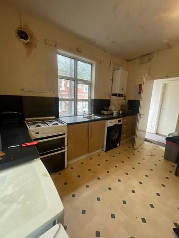 Colville Villas - Photo 2