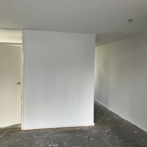 Appartement Hoogheemraadplein, Leidschendam - À Louer - Photo 2