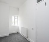 3 bed Terraced - To Let - Photo 3
