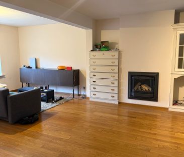 Appartement te huur in Gent - Foto 3