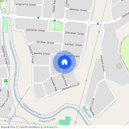 21 Crest Rd, NSW 2557, Gledswood Hills