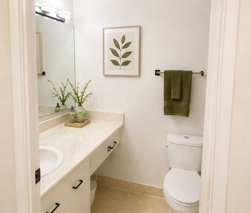 For Lease - 380 King Street Unit# 903, London East, Ontario - Photo 1