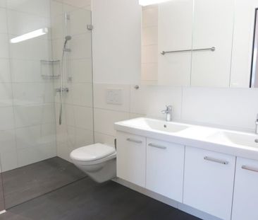 3.5 Zimmer, 100 m², 1. Stock - Photo 5