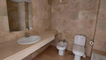 Ático de alquiler en San Luis de Sabinillas - Photo 5