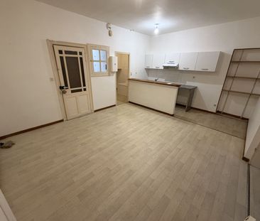 Location Appartement 2 pièces 40m² REALMONT 81120 - Photo 4