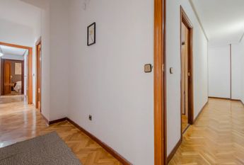 Calle de Granada, Madrid, Community of Madrid 28007