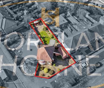 3 bedroom semi-detached house to rent - Photo 1