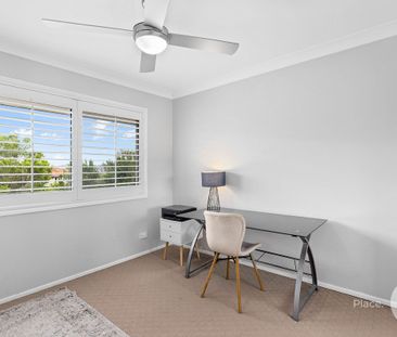 39, Blantyre Road, QLD, Mount Gravatt East - Photo 3