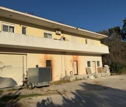 Συγκρότημα για ενοικίαση - Ρόδος, - Φωτογραφία 2