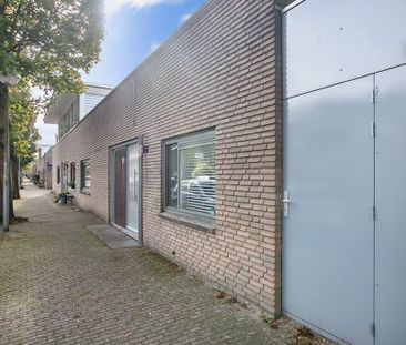 Turnhoutplantsoen 27 - Photo 2