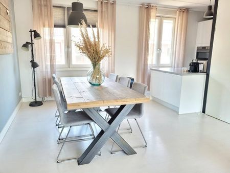 Te huur: Appartement Violierstraat in Eindhoven - Foto 2