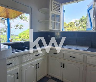 Maison DUCOS - 97224 - Photo 6