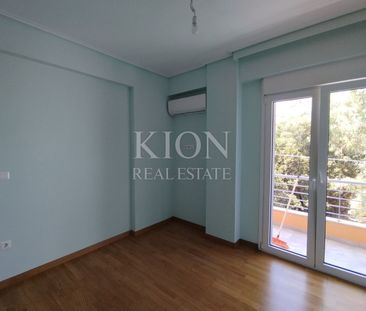 Μεζονέτα για ενοικίαση Γαργηττός (Γέρακας) - Φωτογραφία 4