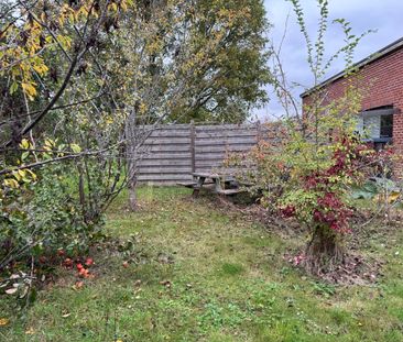 Leuke studio op topligging - Foto 3