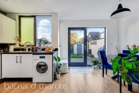 Cairns Avenue - Photo 2