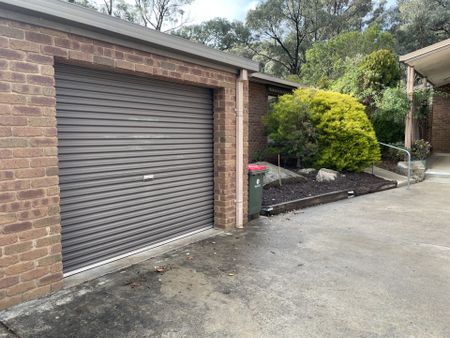 2/28 Hewitt Avenue, Kennington - Photo 2