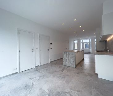 Appartement Te Huur - Knokke - Photo 3