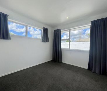 12 Pryce Place, 3216, Silverdale - Photo 3