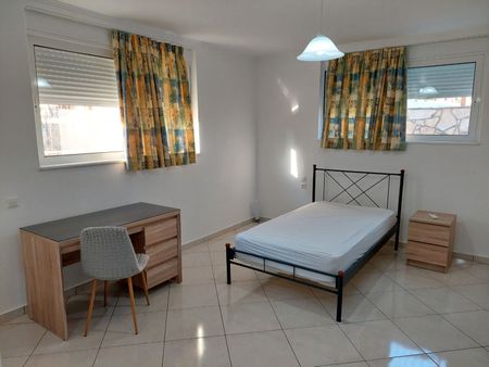 Διαμέρισμα για ενοικίαση - Ρίο, - Photo 4
