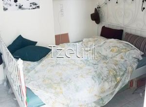 Διαμέρισμα για ενοικίαση - Πάτρα, - Φωτογραφία 5