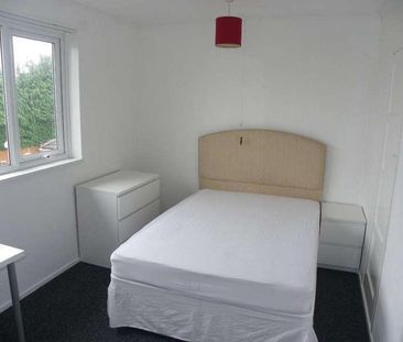 Dilcock Way, Coventry, CV4 - Photo 3