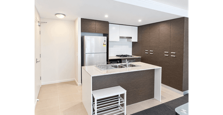 Sphere Residences – Resort-Style Living in Prime Southport Location / Available 18/12/2026 - Photo 4