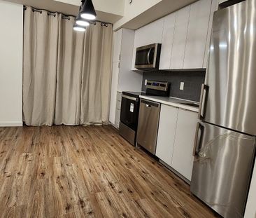 For Lease - 7 Erie Avenue Unit# 410, Brantford, Ontario - Photo 4