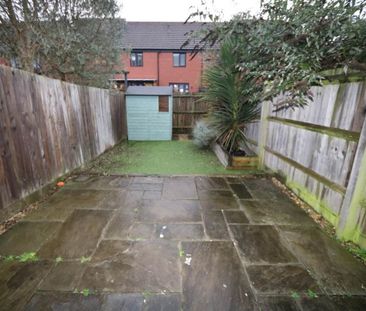 2 bedroom house to rent - Photo 2