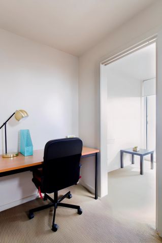 Standard Studio style 1 - Photo 5