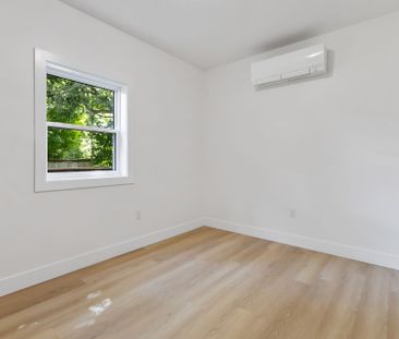 For Lease - 178 Woodward Avenue Unit# C, London North, Ontario - Photo 1