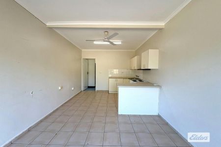 3/27 Victoria Highway - Photo 2