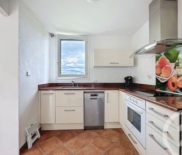 Mouans-Sartoux, 06370 - Photo 3