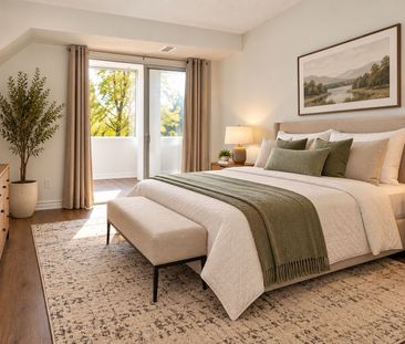 For Lease - 350 Webb Drive Unit# 210, Mississauga, Ontario - Photo 5