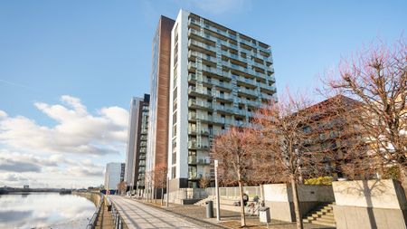 Meadowside Quay Walk - Photo 3