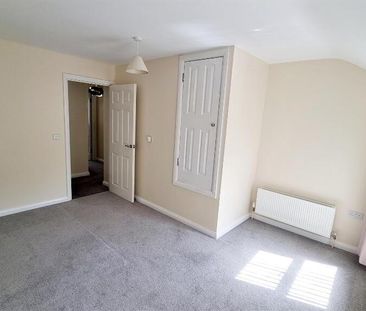 78 Main Street, Greyabbey, BT22 2NG - Photo 1