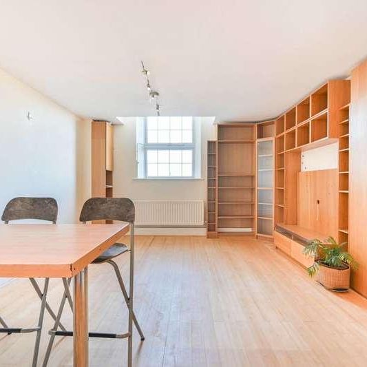 Brook Road, Gladstone, NW2 - Photo 1