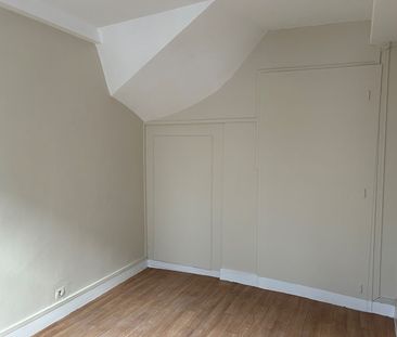 Location Appartement 2 pièces 39m² ROUEN 76000 - Photo 2