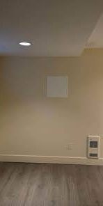 House for Rent - Photo 3