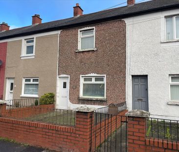 229 Tates Avenue, Belfast, BT12 - Photo 3