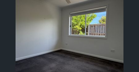 Low Maintenance Frederickton Home - Photo 5