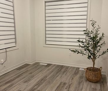 For Lease - 11 Povey Road, Centre Wellington, Ontario - Photo 4