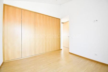 Apartamento T1 - Photo 2