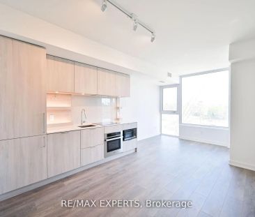 28 Ann Street #302 - Photo 3