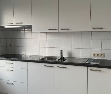 Appartement te huur in Heverlee voor € 1.100 met 3 slaapkamers - Foto 5