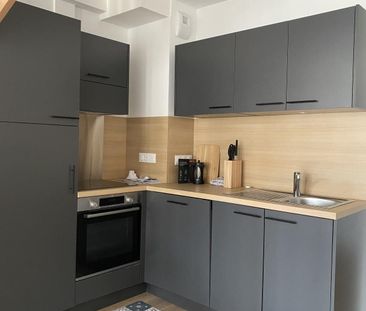 Location Appartement 2 pièces 46m² FONTAINEBLEAU 77300 - Photo 5