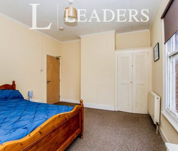 1 bedroom terraced house to rent - Photo 2