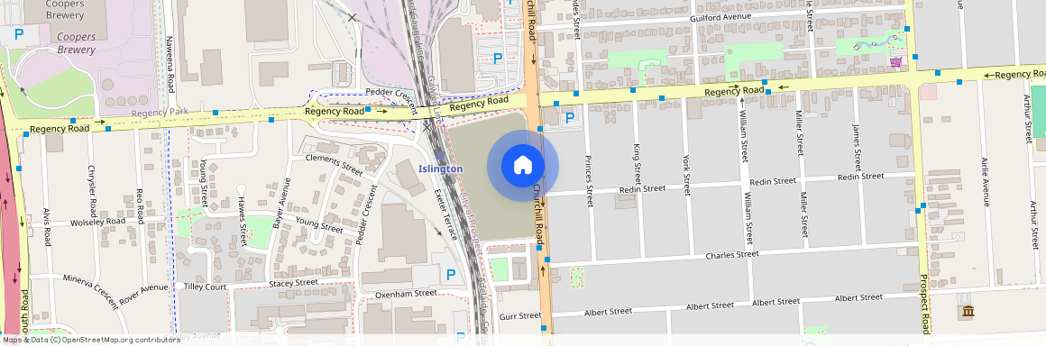 81 Payinthi Drive, SA 5082, Prospect