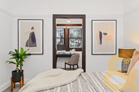ART DECO CHARMER - Photo 5