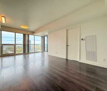 For Lease - 6 Sonic Way Unit# N2402, Toronto, Ontario - Photo 4